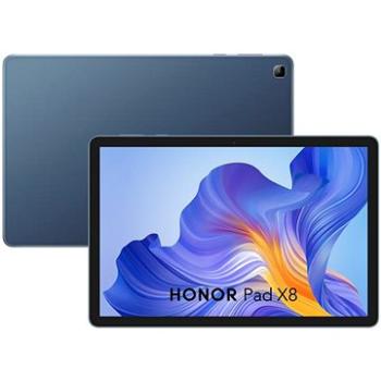 HONOR Pad X8 4 GB/64 GB modrý (5301AENL)