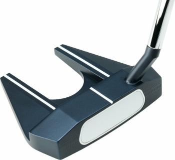 Odyssey Ai-One Pravá ruka #7 S 34'' Golfová palica Putter