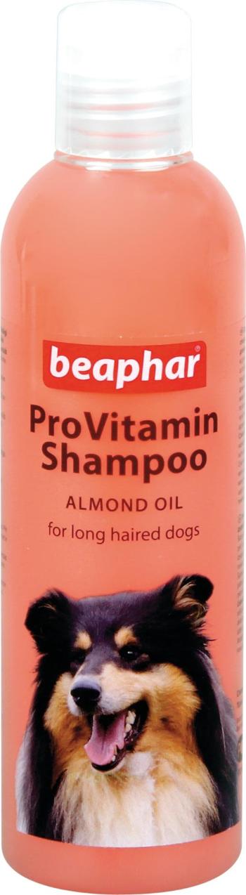 Beaphar ProVitamín Šampón proti zamotávaniu srsti 250 ml