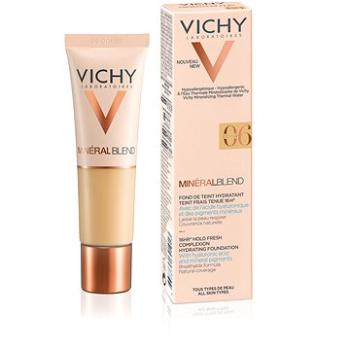 VICHY MinéralBlend Hydrating Foundation 06 30 ml (3337875641913)