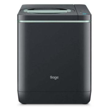 SAGE SWR550 FOODCYCLER