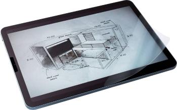 Adonit Paperfeel ochranná fólia na displej smartfónu Vhodný pre: iPad Air 10.9 (2020), 1 ks