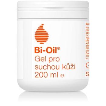 BI-OIL Gél 200 ml (6001159128922)