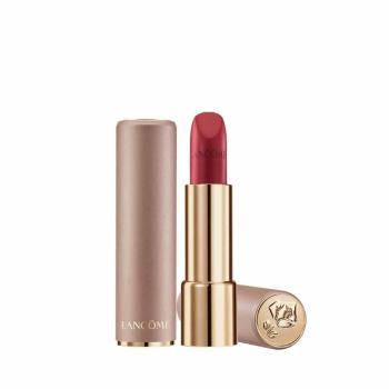 Lancôme Krémová matná rúž L`Absolu Rouge Intima tte 3,4 g 525 - Sexy Cherry