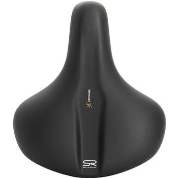 SELLE ROYAL Explora Relaxed (unisex) (8021890569769)