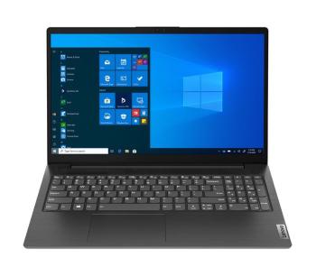 LENOVO IDEAPAD 3 15.6 FHD N100/4GB/128GB W11 SEDY 82XB0029CK