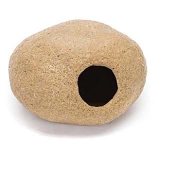 Penn plax Úkryt zo žulového kameňa 10,2 cm (0030172079887)
