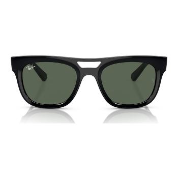 Ray-ban  Occhiali da Sole  Phil RB4426 667771  Slnečné okuliare Čierna