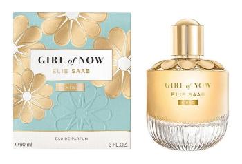 Elie Saab Girl Of Now Shine - EDP 30 ml