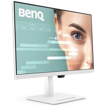 31,5 BenQ GW3290QT (9H.LLHLA.TBE)