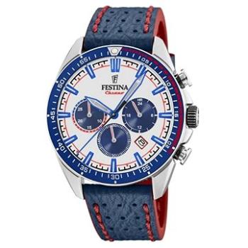 FESTINA Chrono Sport 20377/1