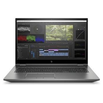 HP ZBook 17 Fury G8 (525A3EA#BCM)