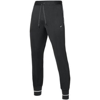 Nike  Strike 22 Sock Pants  Tepláky/Vrchné oblečenie Šedá