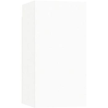 SHUMEE biela 30,5 × 30 × 60 cm (803326)