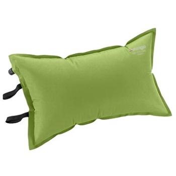 Vango Self Inflating Pillow Herbal (5059474000806)