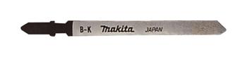 Makita A-85628 Pílový list do priamočiarej píly B-10 5 ks