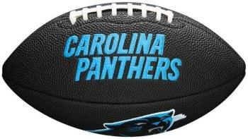 Wilson Mini NFL Team Football Carolina Panthers