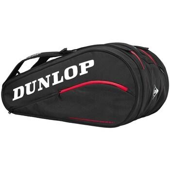 Dunlop  Športové tašky Thermobag CX Team 12RKT  Čierna