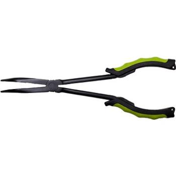 MADCAT Unhooking Pliers 28cm (5706301707901)