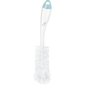 NUK Cleaning Brush kefa na čistenie 2 v 1 1 ks