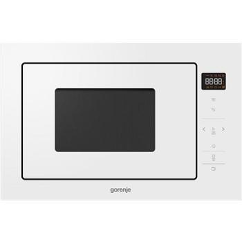 GORENJE BM251SG2WG (738324)