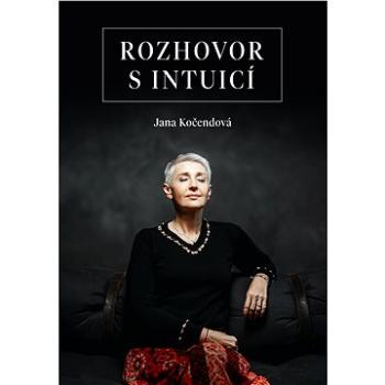 Rozhovor s intuicí (999-00-035-4122-2)