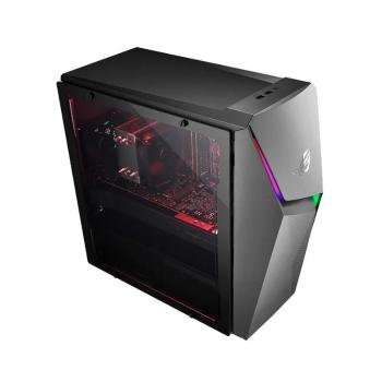 ASUS ROG STRIX GAMING PC G10CE-711700313W I7/16GB/1TB+1TB/RTX3060TI-8GB W11