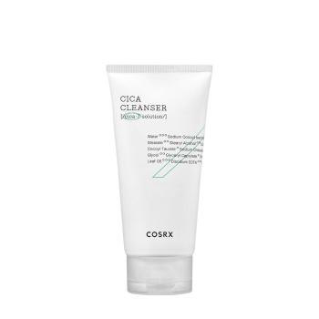 COSRX Čistiaca pleťová pena Pure Fit Cica (Cleanser) 150 ml