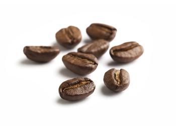 Ochucovacia pasta Araba Mocca - kávová príchuť 1 kg (Compound) - Zeelandia