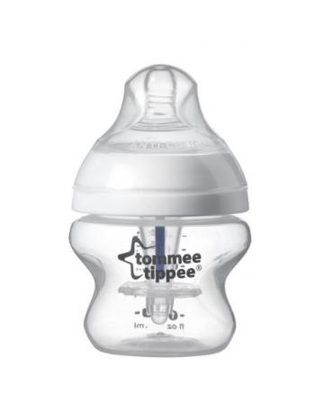 TOMMEE TIPPEE Antikoliková fľaša 150 ml