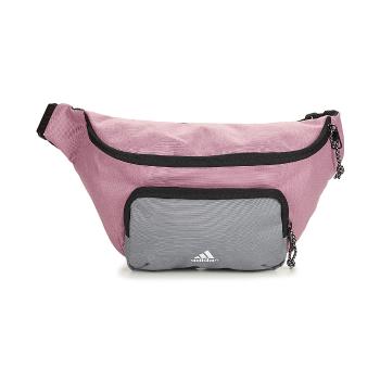 adidas  CXPLR BUMBAG  Ľadvinky Fialová