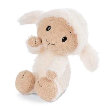 NICI plyš Ovečka Sheepmila 22 cm (4012390477979)