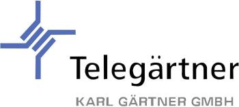 Telegärtner J01120F0043 J01120F0043 DIN konektor 7-16 prírubová zástrčka 50 Ω 1 ks Bulk