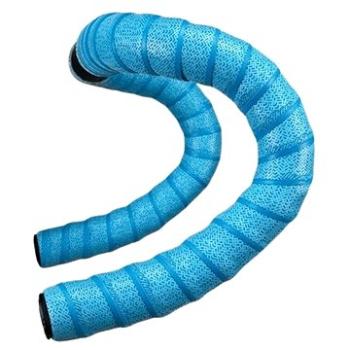 Lizard Skins DSP Bar Tape 2.5 mm - Sky Blue (DSPCY243)