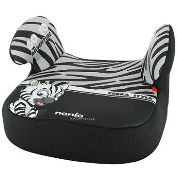 NANIA Dream Animals Zebra 2020 15 – 36 kg (3507460156348)