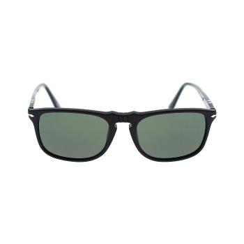 Persol  Occhiali da Sole  PO3059S 95/31  Slnečné okuliare Čierna