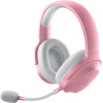 Razer Barracuda X – Quartz Pink (RZ04-04430300-R3M1)