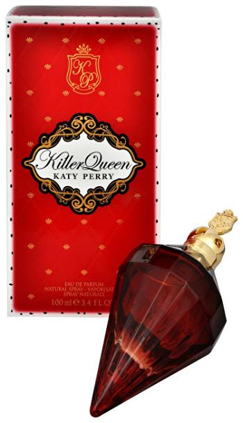 Katy Perry Killer Queen Edp 50ml