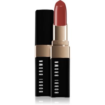 Bobbi Brown Lip Color krémový rúž odtieň Rose 3,4 g