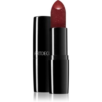 ARTDECO Lip Jewels trblietavý rúž odtieň 32 Dazzling Red 3,5 g