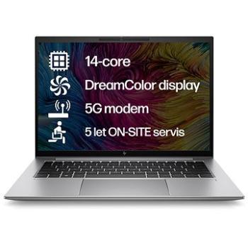 HP ZBook Firefly 14 G10 (5G391ES#BCM)