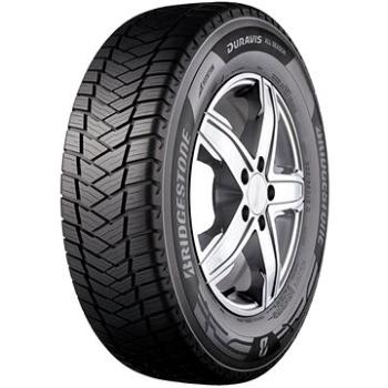 Bridgestone Duravis All Season 225/65 R16 112 R Zesílená (19548)