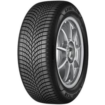 Goodyear Vector 4Seasons Gen-3 245/45 R17 99 Y zosilnená (579451)