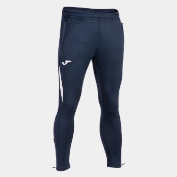 CHAMPIONSHIP VII LONG PANTS NAVY WHITE XS