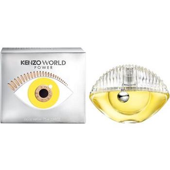 KENZO World Power EdP