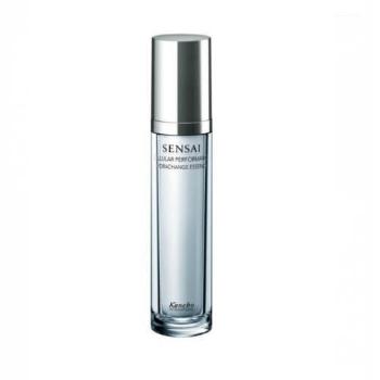 Sensai Hydratačná pleťová esencia Cellular Performance Hydrating (Hydrachange Essence) 40 ml