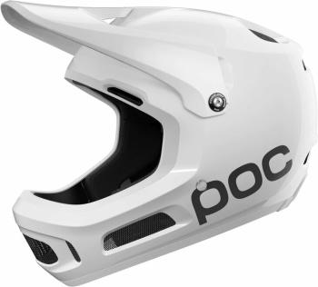 POC Coron Air MIPS Hydrogen White 59-62