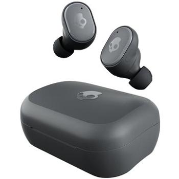 Skullcandy Grind True Wireless In-Ear sivé (S2GTW-P744)