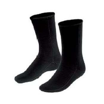 Waterproof B1 TROPIC ponožky, 1,5 mm (SPTdd135nad)