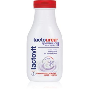 Lactovit LactoUrea Firming sprchový gél na spevnenie pokožky 300 ml